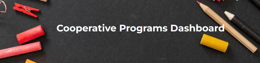 Screenshot 2025-08-27 103827