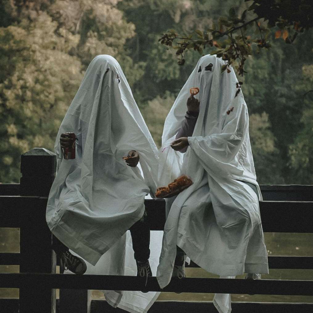 thalia-ruiz-2Y5hU4-ZeXU-unsplash