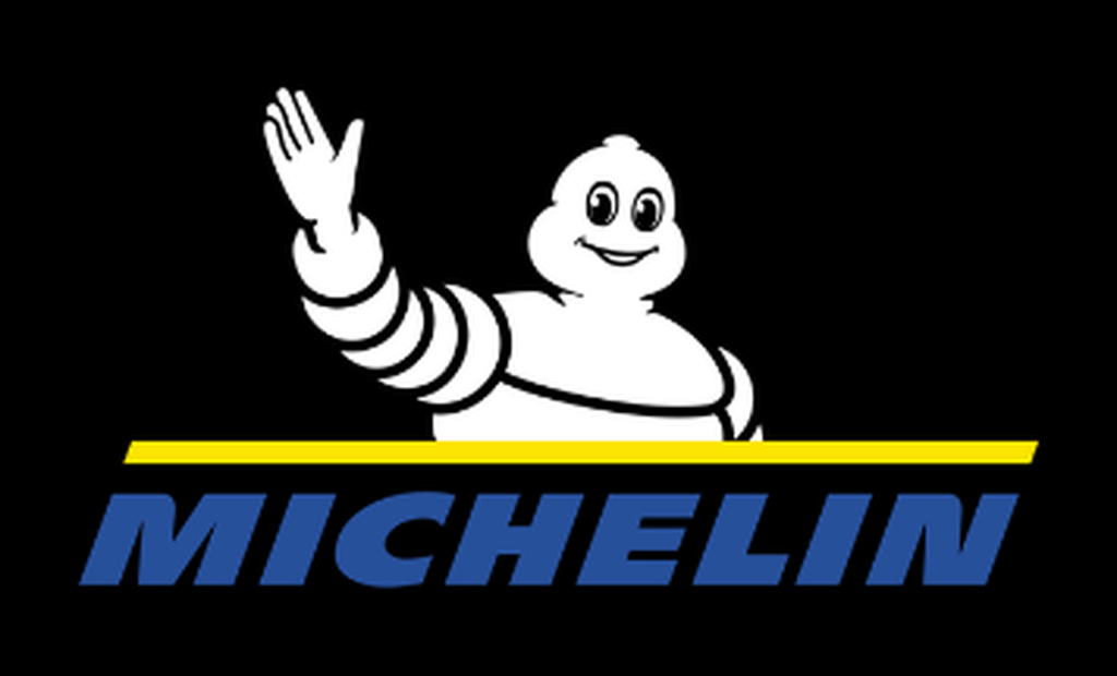 Michelin resized