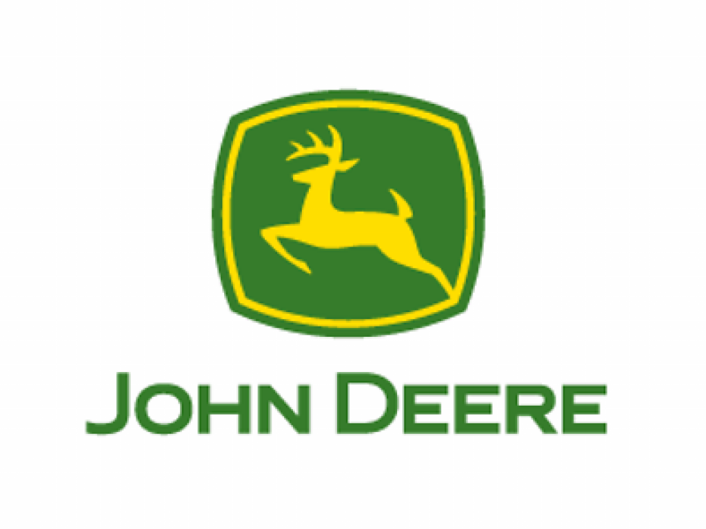 john-deere-logo-coremedia-temp