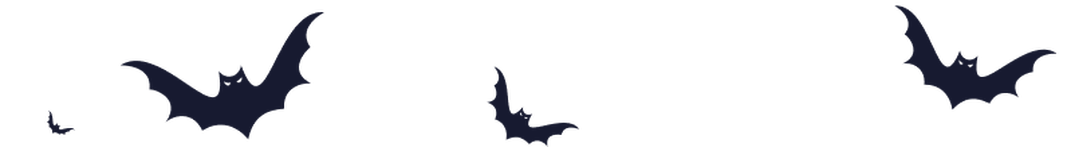 bats 2
