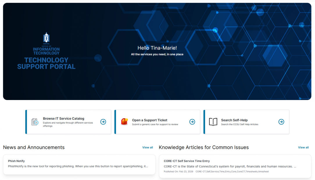 NewITSRPortal1