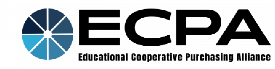 ECPA