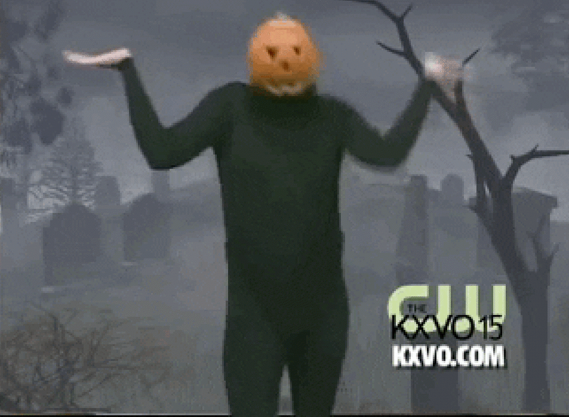giphy-1706462-1