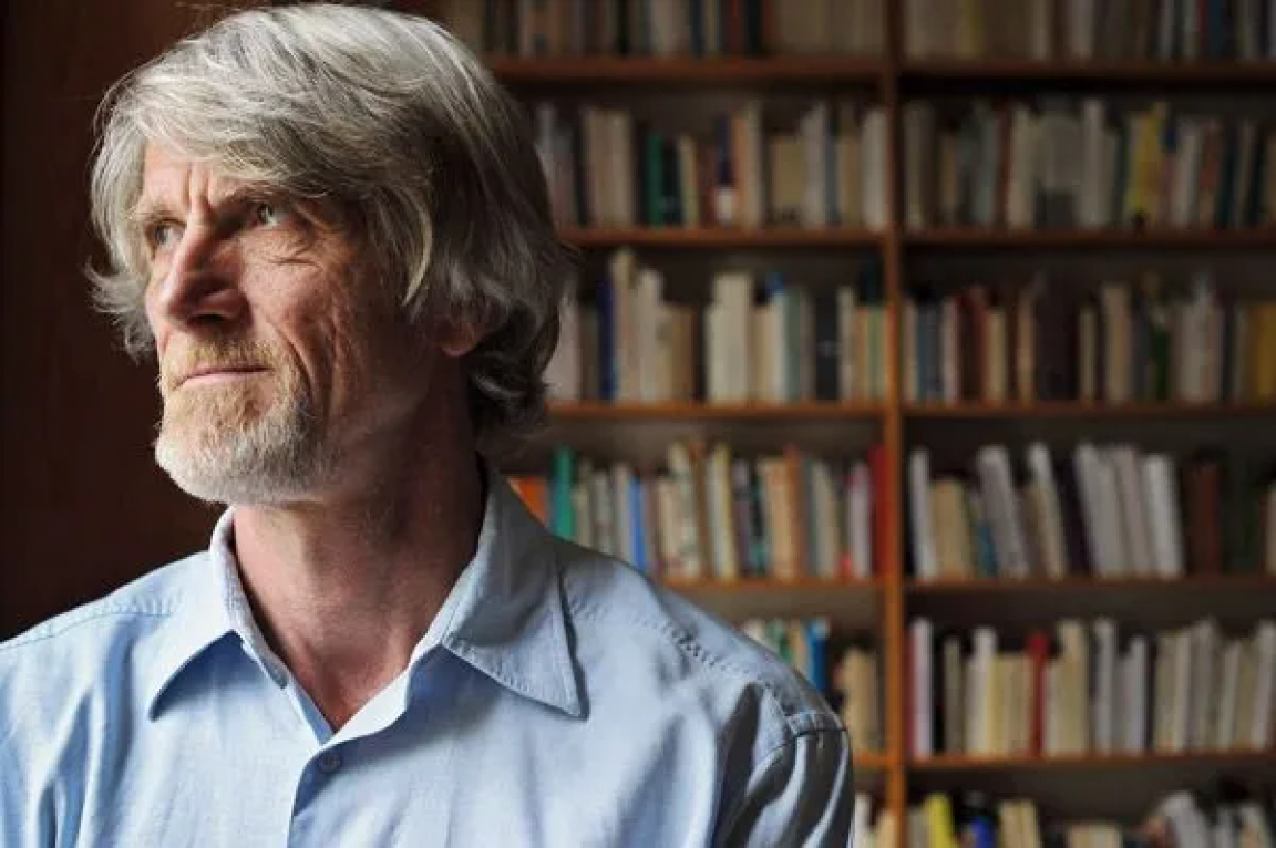 Philippe_Van_Parijs