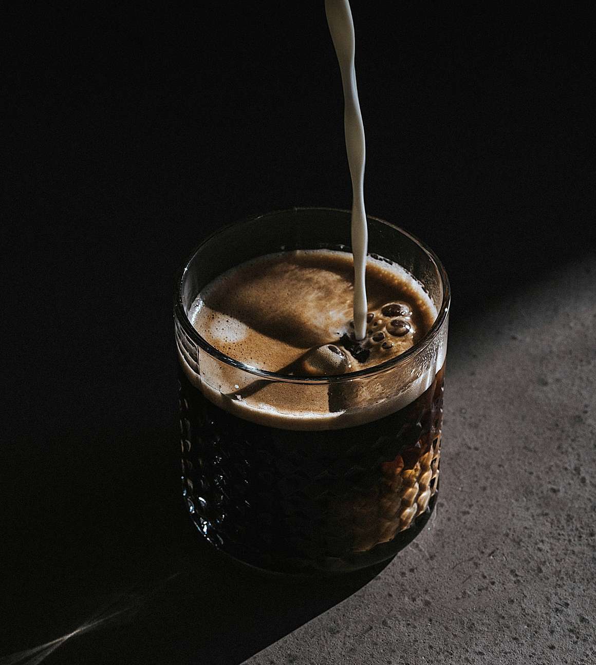 patrick-langwallner-Kt1Mk1BrqdU-unsplash 1