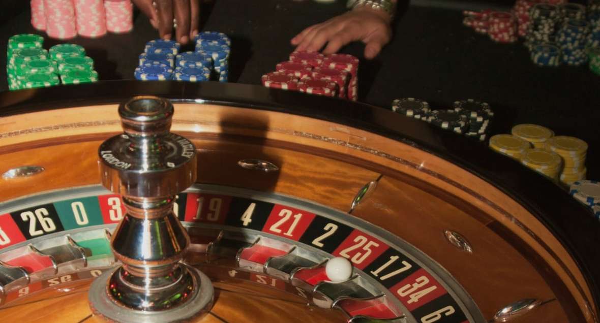 casino-image
