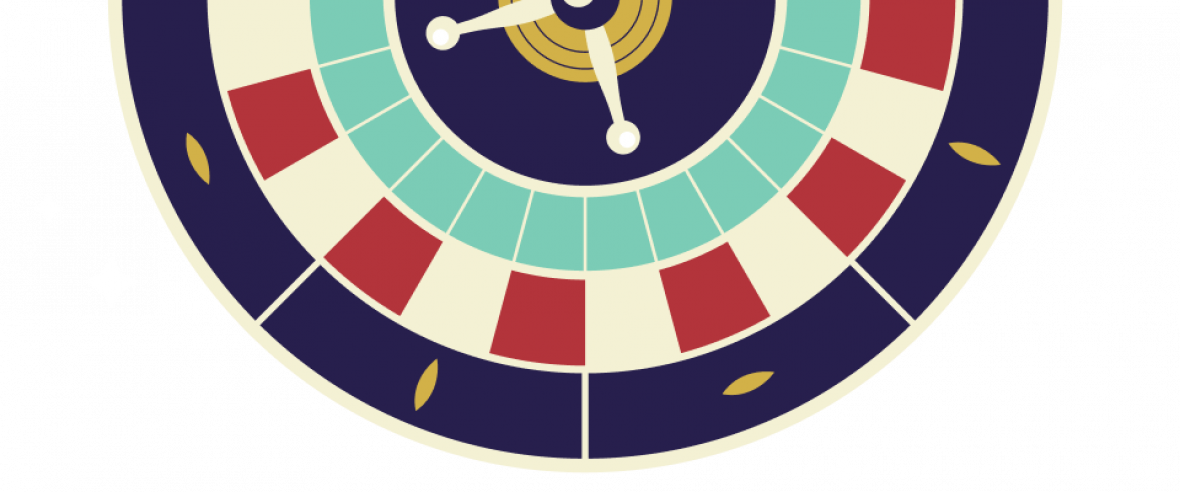 casino image