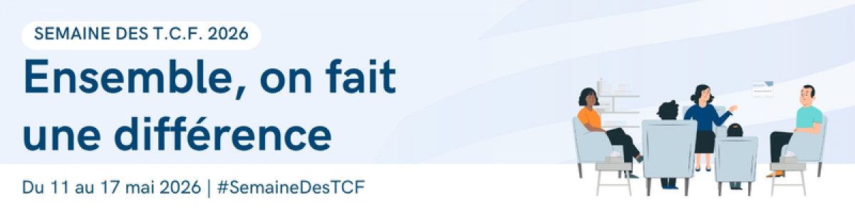 Copie de STCF26 - Bannière infolettre