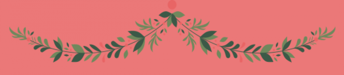 Background 44