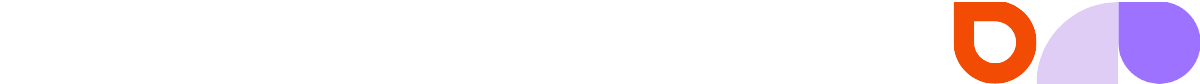 El5