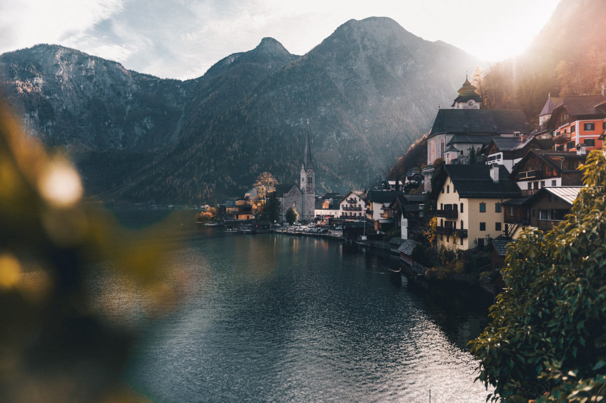 sorasak-587984-unsplash-709744-1