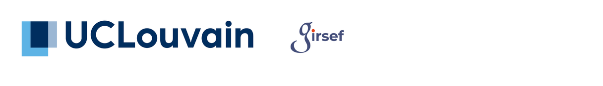 girsef_860X200px