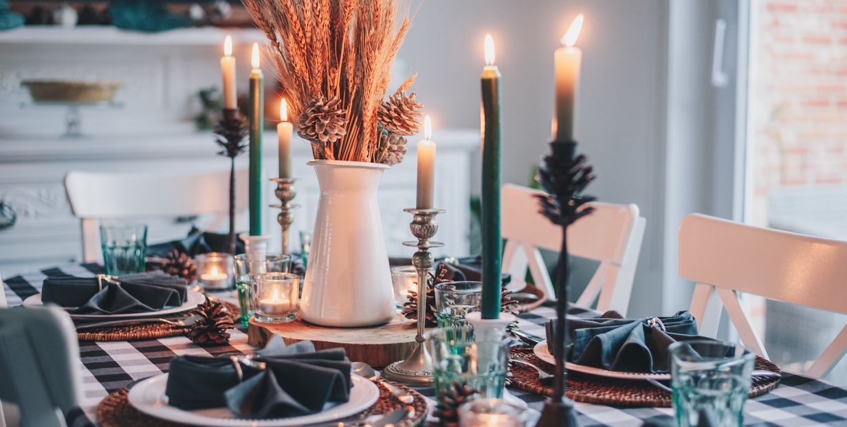libby-penner-4CnaFQRDI0A-unsplash