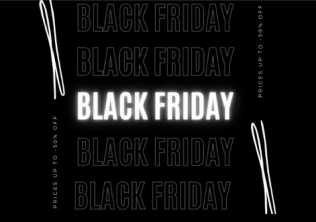 black-friday-header-2422149-1