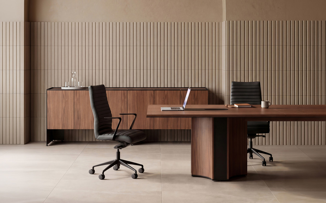 Tables_Conference_DARRAN_Cheval_Clover_2_1920x1200