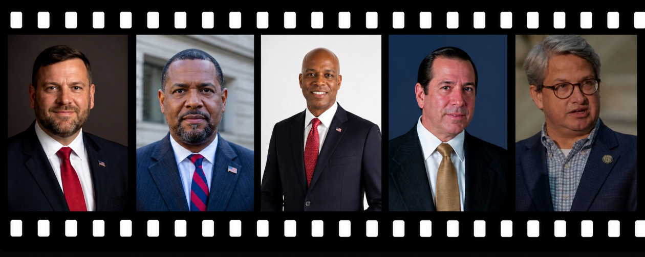 SoS Candidate Filmstrip