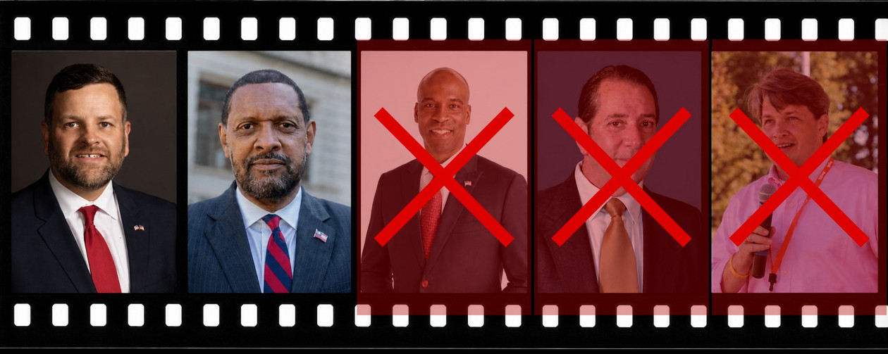 GOP SoS filmstrip_runoff