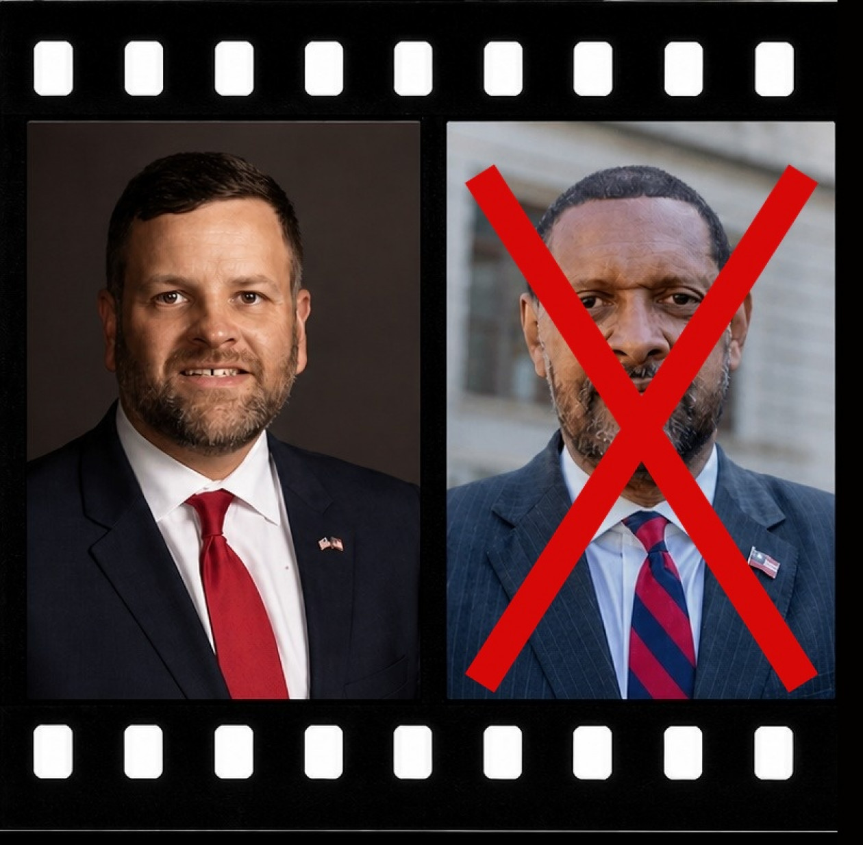 GOP_SoS_filmstrip_final