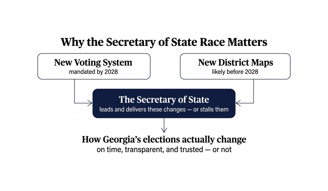 Why_SoS_Matters_final