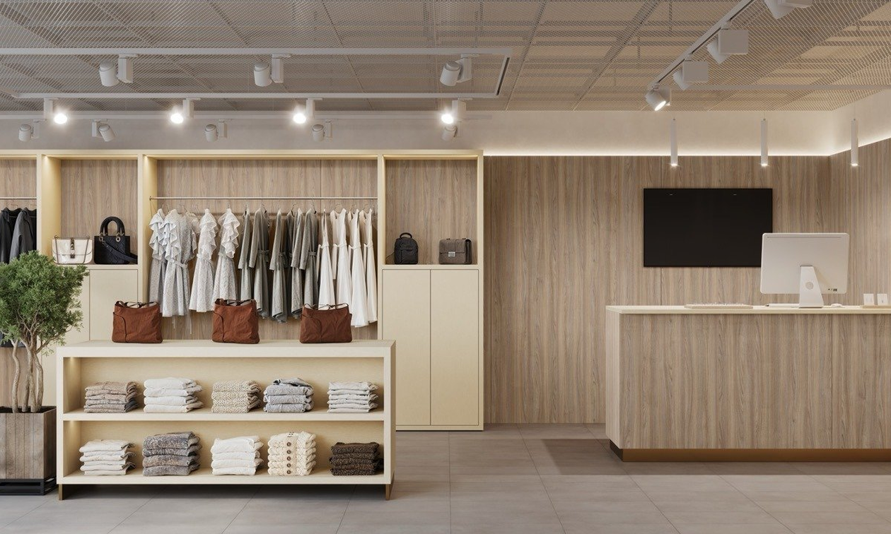 Wilsonart Expands HPL Collection with New Styles Designed to Simplify Specification — officing.