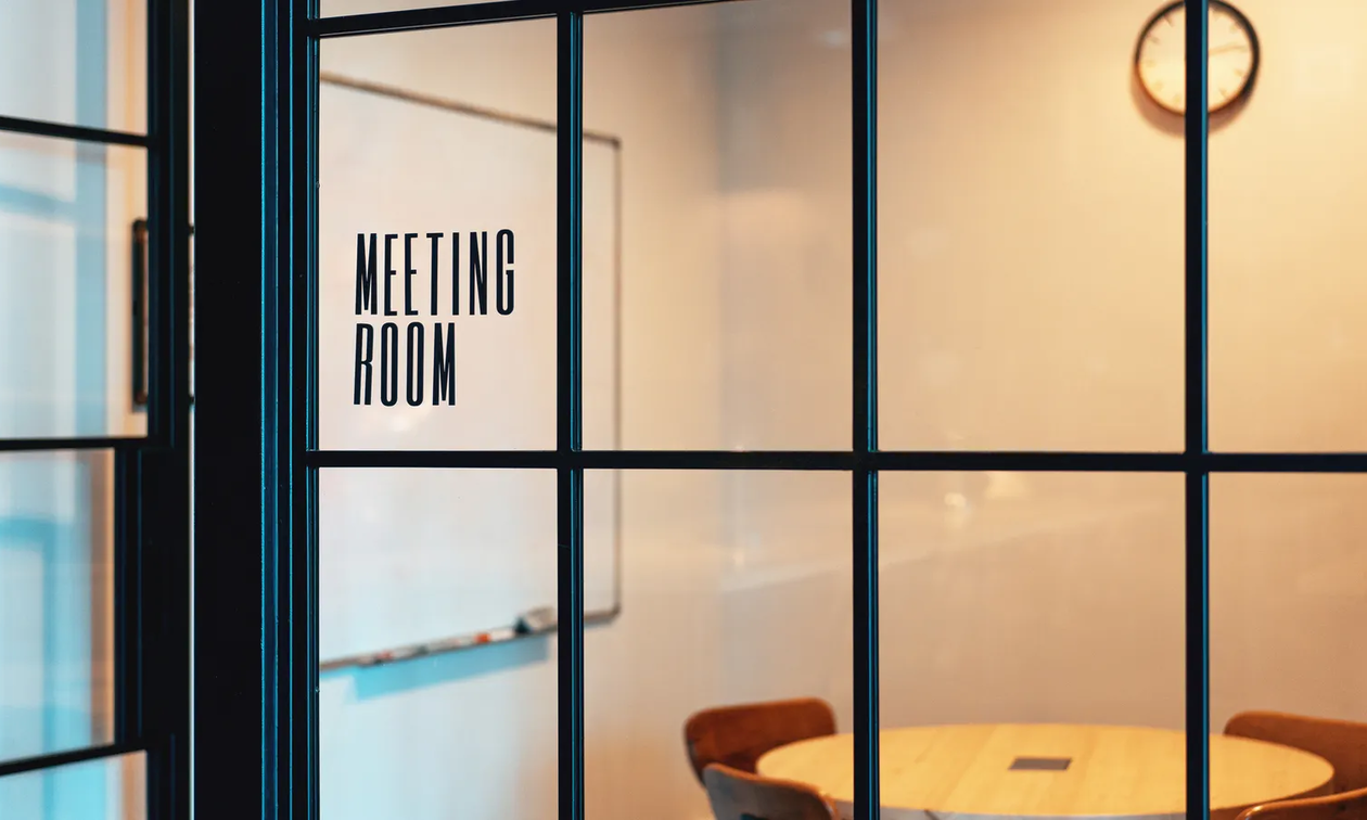 Microsoft, Planon integrate booking app with space planning insights