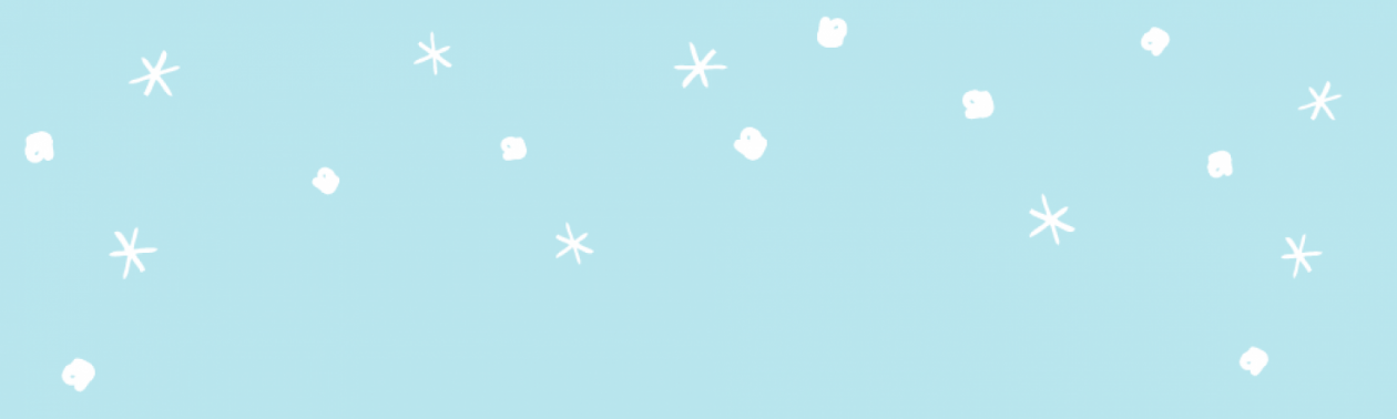snowflakes-header-2421699-1