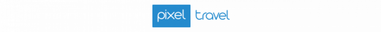 logo-travel-1792561-1