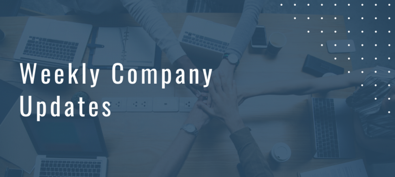 company-header-2421689-1