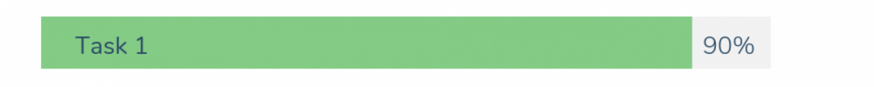 copy-of-header-50-14-747967-1