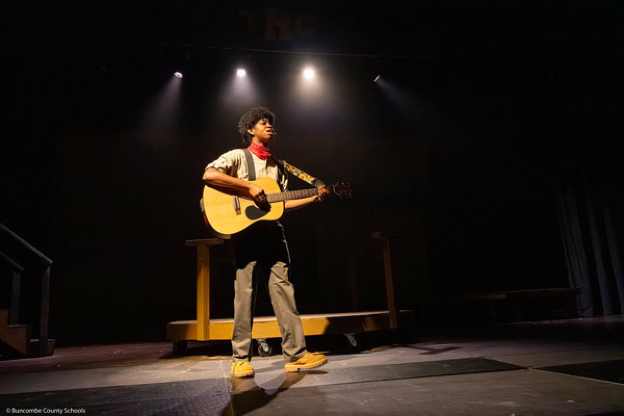 674876808_1411132887725420_1265933534173626022_n_Original ratio_600x400_H_0