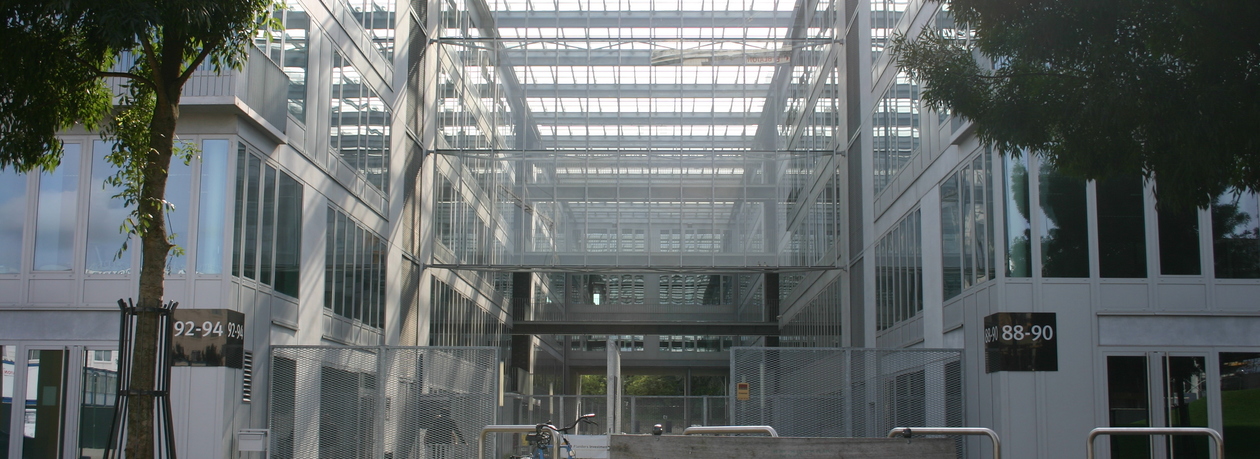 CCE3