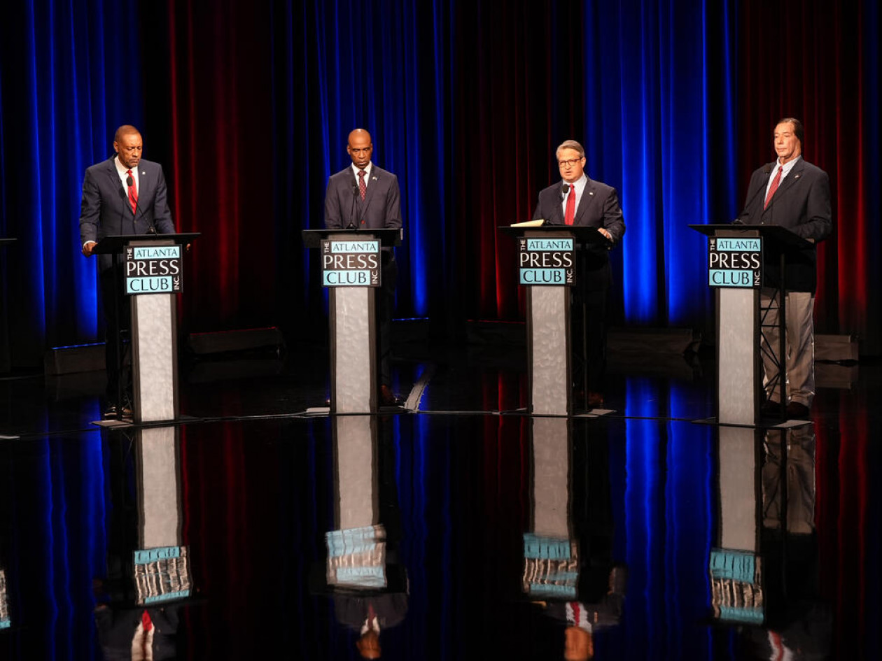 republican_sos_candidates_during_the_atl_press_club_debate_on_april_28_2026a