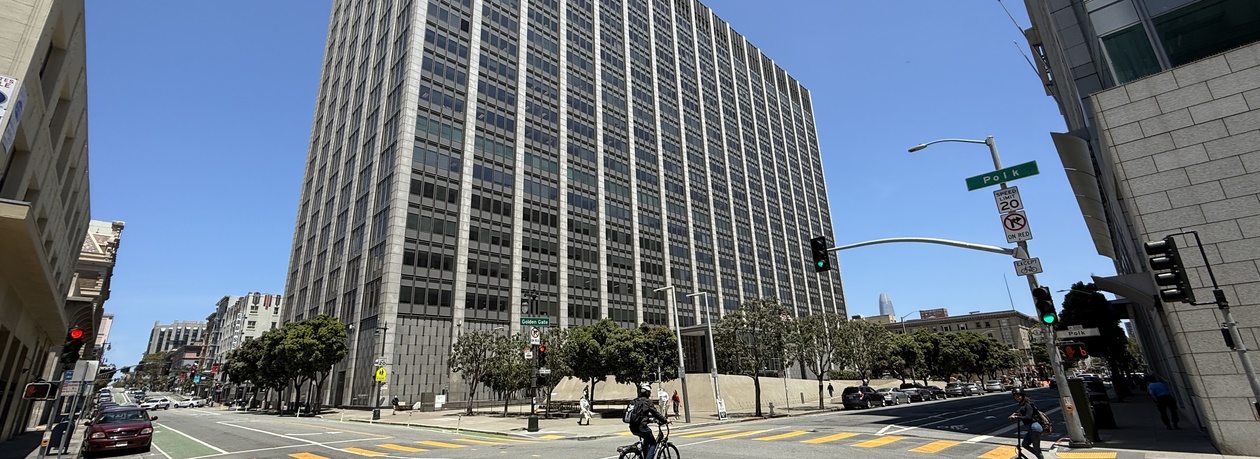 Phillip_Burton_Federal_Building_&_United_States_Courthouse