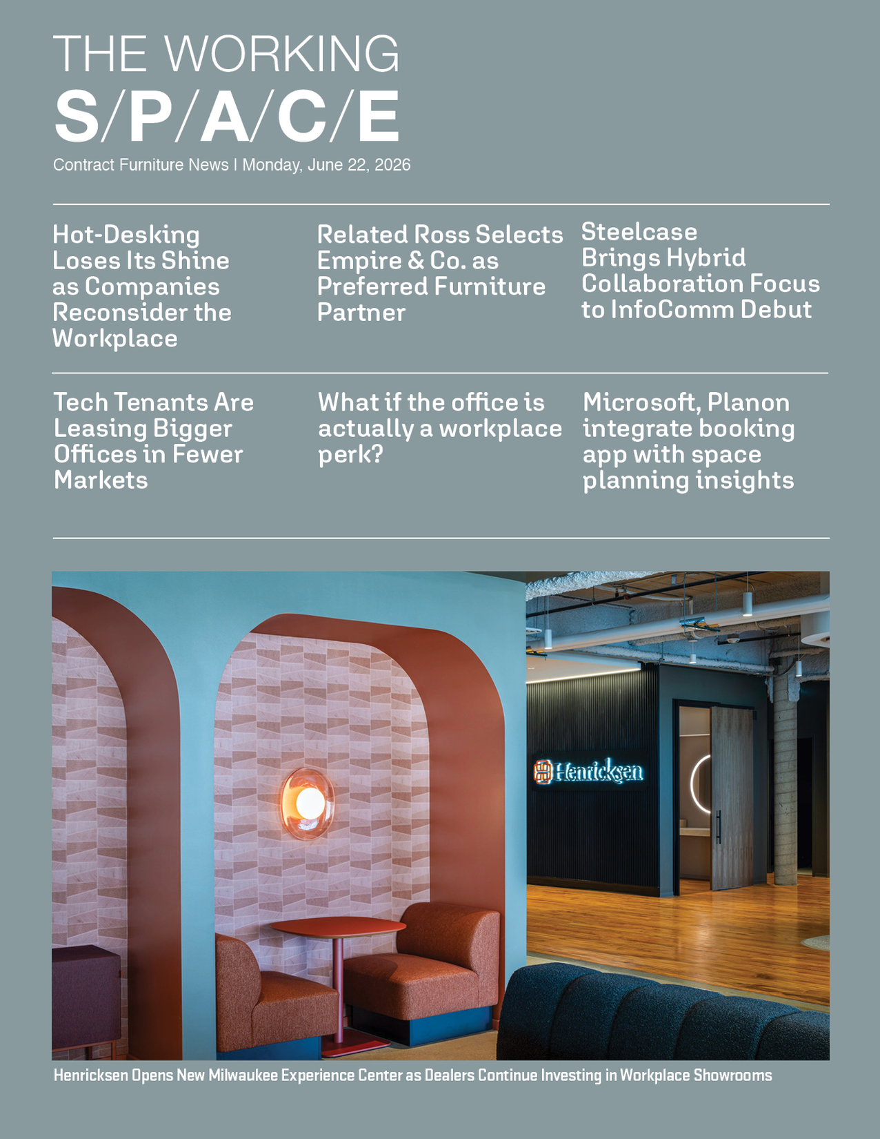 TWS 062226-cover