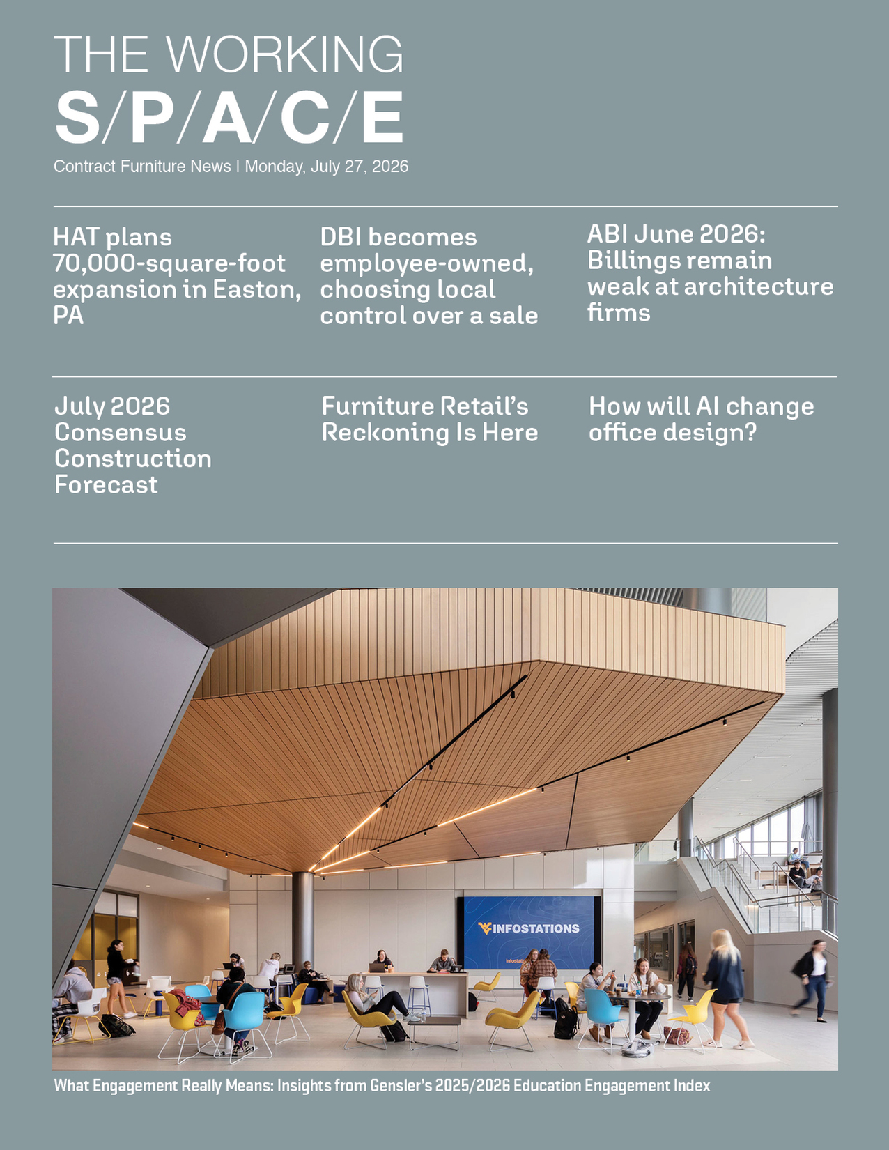 TWS 072726-cover