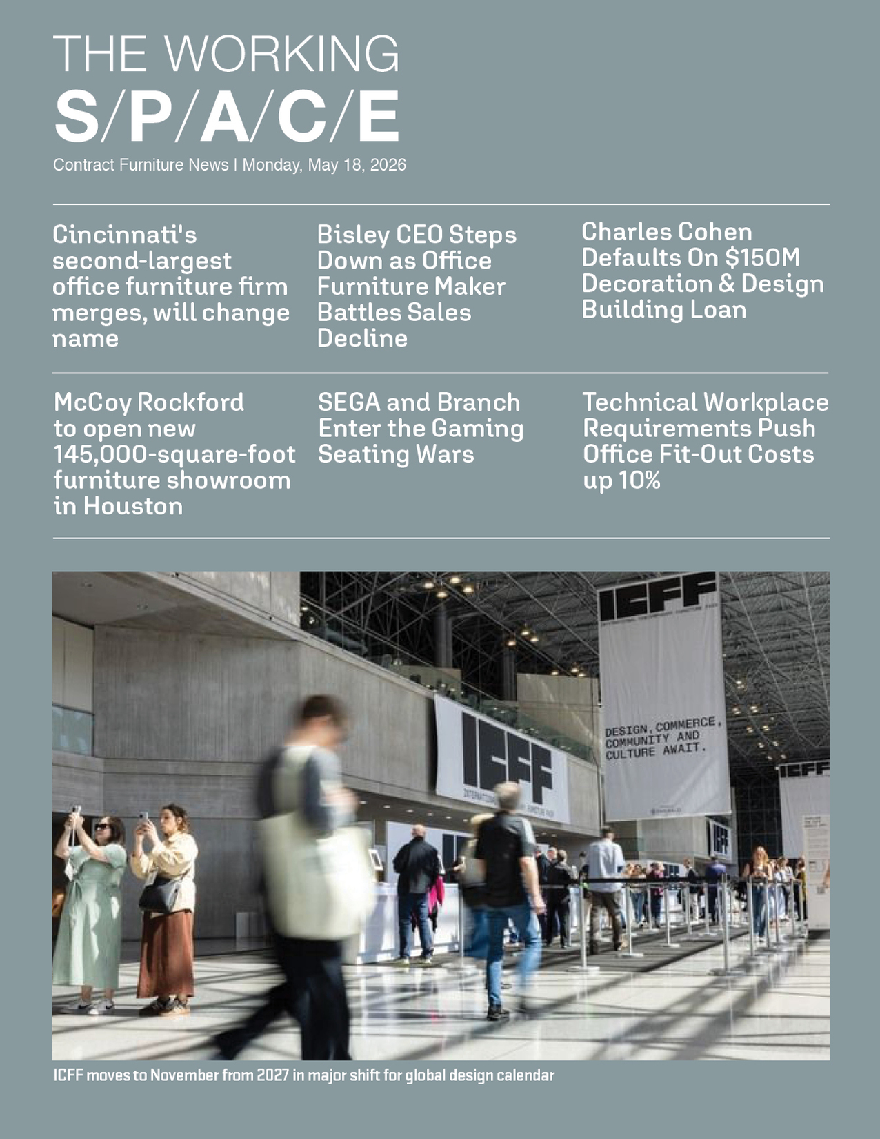 TWS 051826-cover