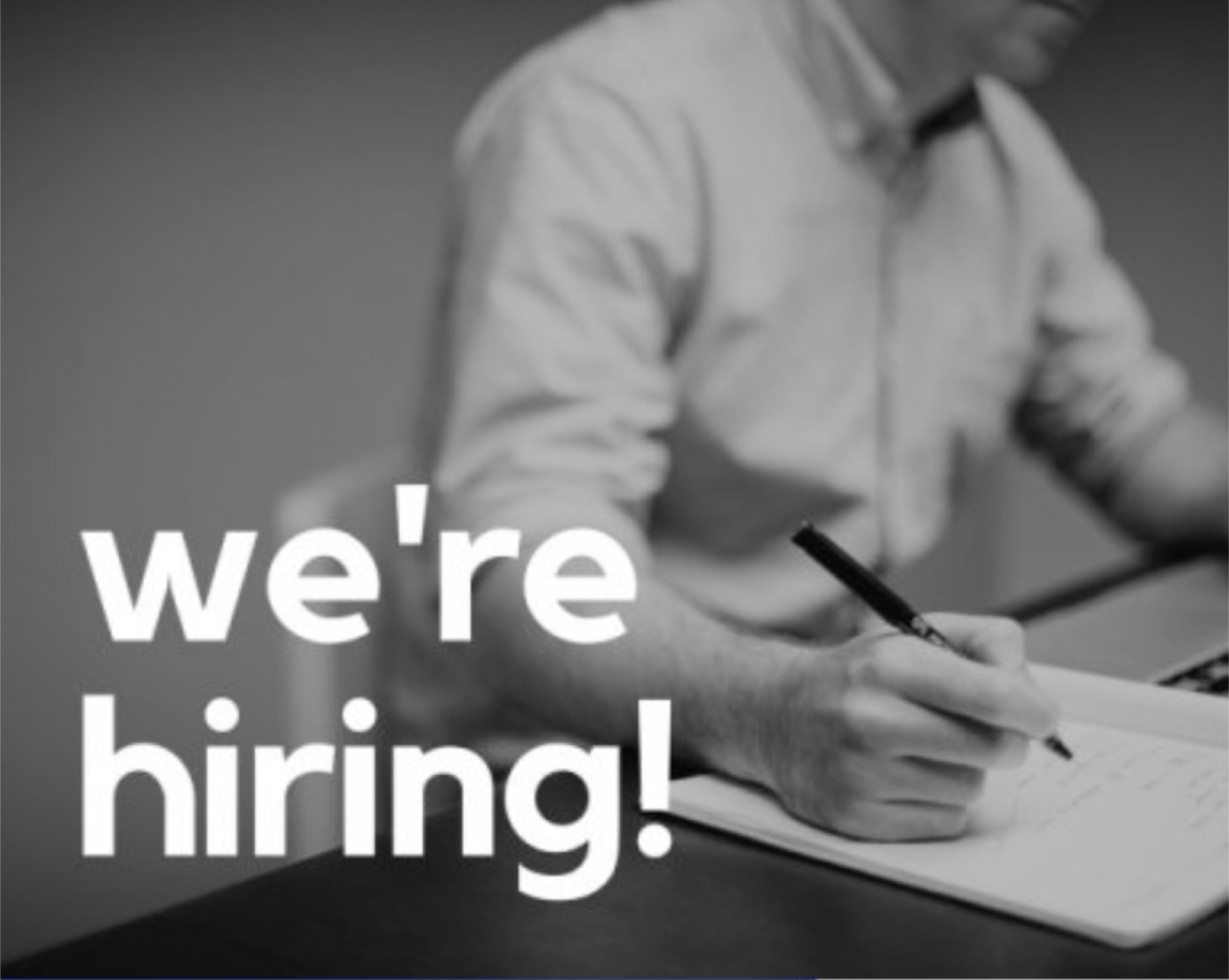 hiring-header-2422090-1
