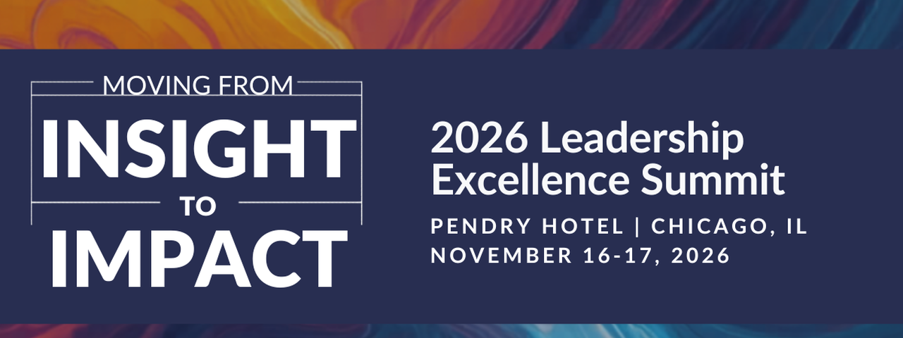 LENSSummit_SavetheDate_2026