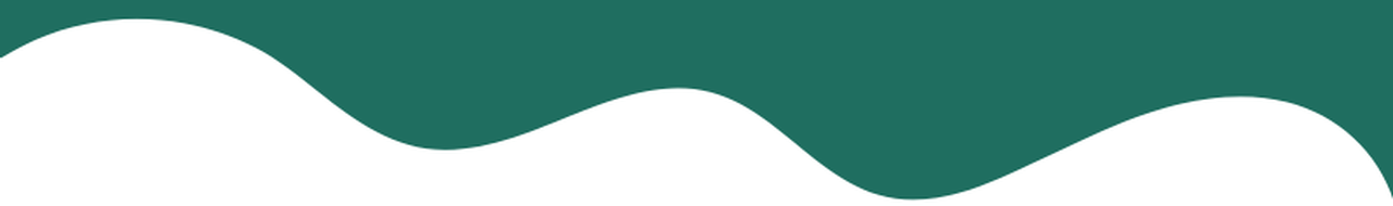 Untitled design (8)
