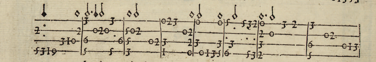A9so45ld_896af6_isc