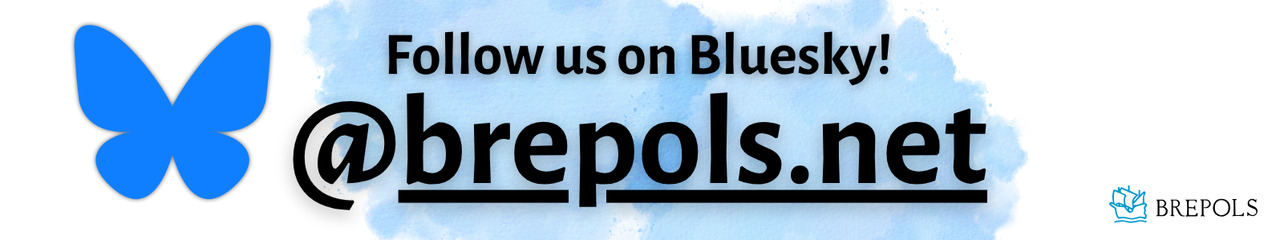 Follow us on Bluesky! (1600 x 300 px) (3)