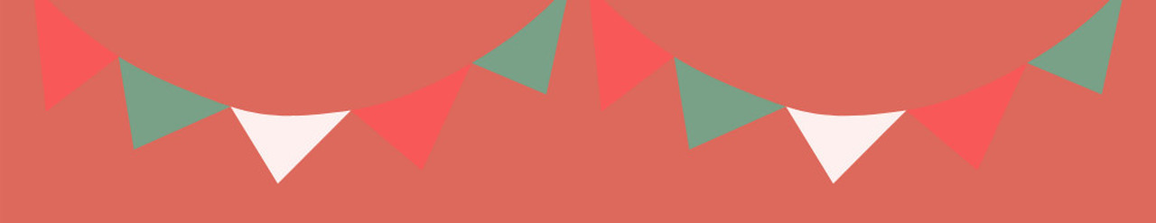 copy-of-background-17-1-8-1252