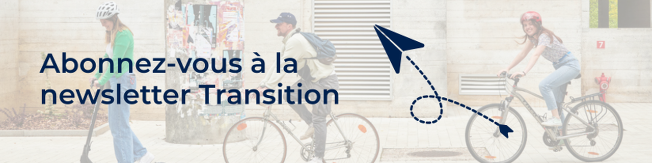 Bandeau-abo-newsletter-transition