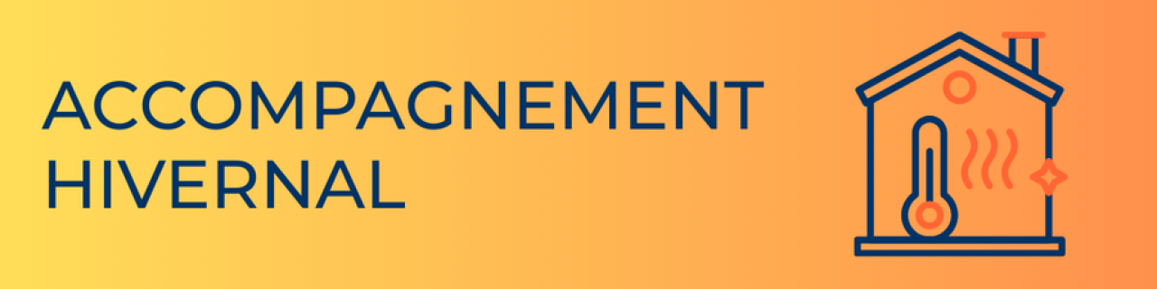 Bandeau-Accompagnement-hivernal-UCLouvain