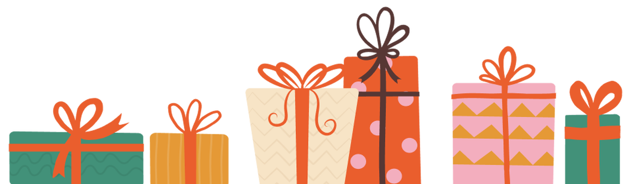 gifts