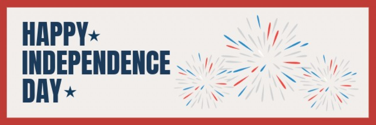 4thofjuly