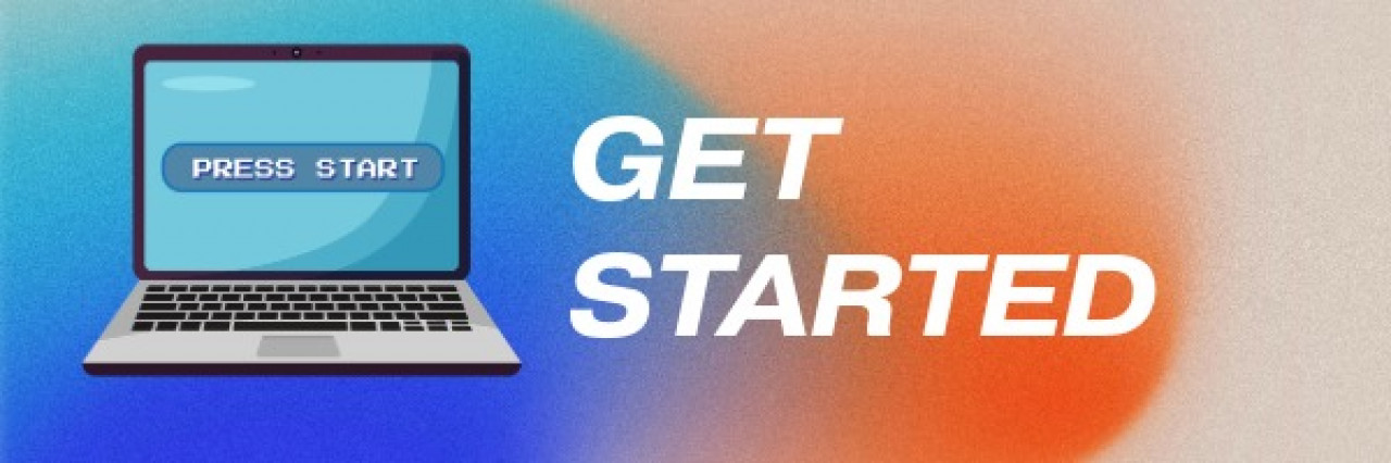 Get Started