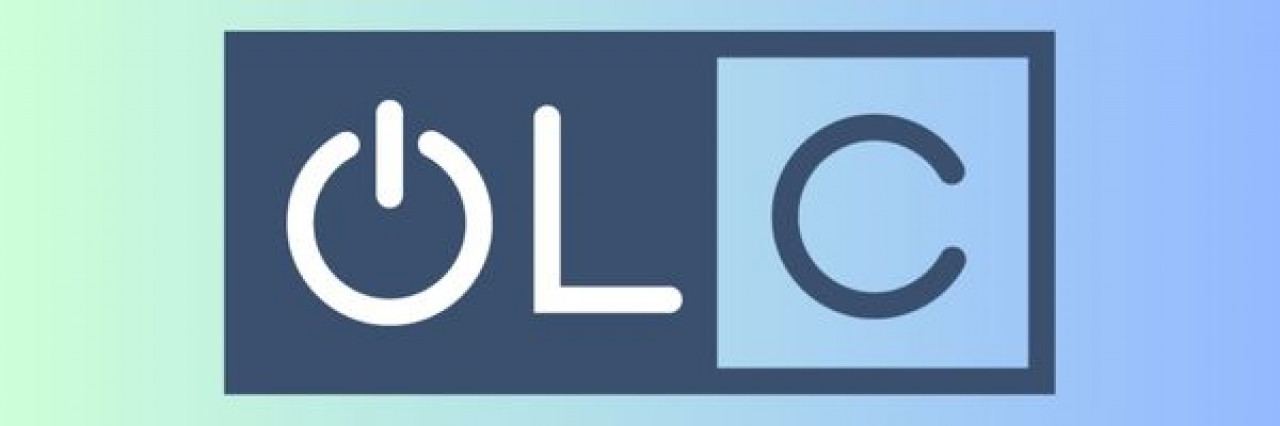 olc