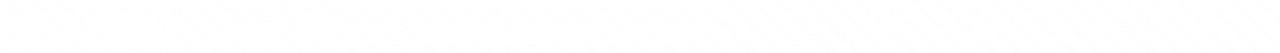 divider 3
